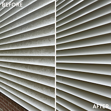 Advanced-Power-Cleaning-Professional-House-Washing-Deck-Cleaning-in-Hanover-VA 3